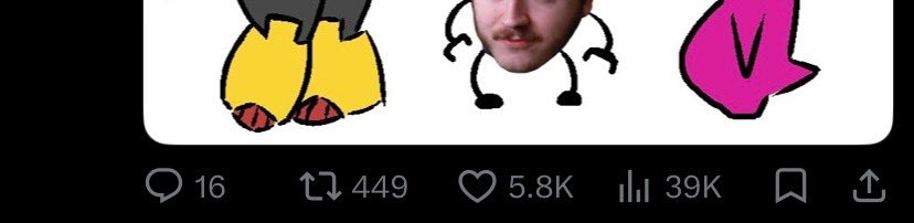 DustyDoon tweet media