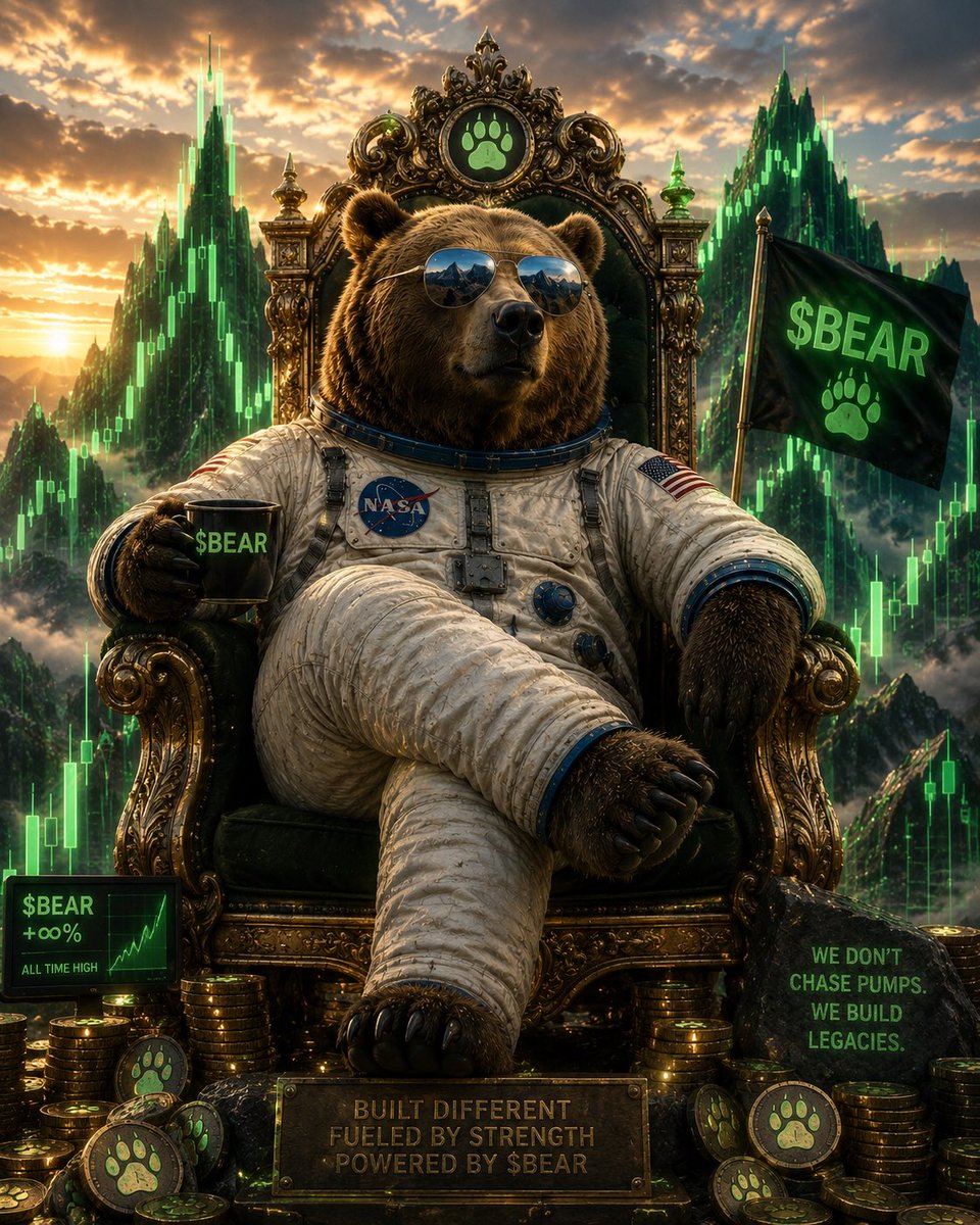 Kitty Bear tweet media