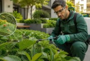 SOLUFINCAS's tweet photo. 👉Arañas rojas en la comunidad de propietarios: qué son, si son peligrosas y cómo resolver el problema

https://t.co/ehSqwCbKdN

#arañaroja #Madrid #administradordefincas #GestiónDeInmuebles #Comunidaddevecinos https://t.co/uufW48Ym5D
