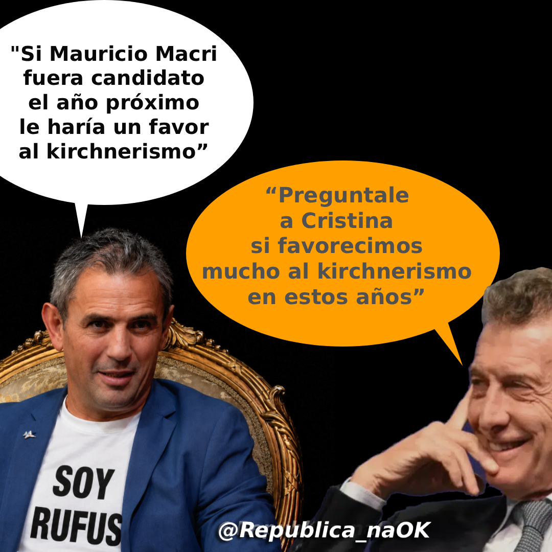 Silvia_RepublicanaOK tweet media