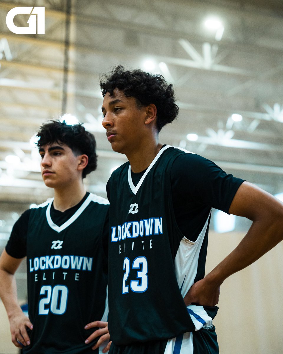 mtimminshoops's tweet photo. Hi. @LockdownBBall on the #GASOCast I Mentioned if I left out an undefeated team from Stage 3 to call me out 🤭

Luke’s 360 layup in OT hypnotized me into forgetting what an amazing weekend yall had. 

Keep going fellas! https://t.co/nN1OHSFyL9