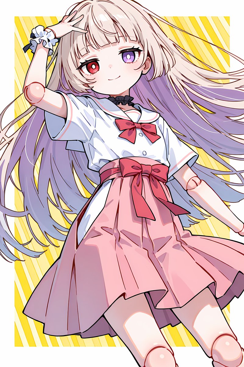えきちょー(0番のりば) tweet media