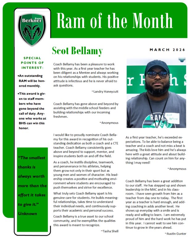 BERKNER FOOTBALL tweet media