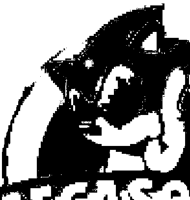 SegaSonic Funk! tweet media