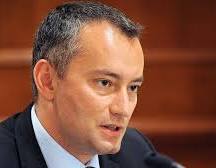 The UN Peace Council's senior representative Mladenov published a roadmap for Gaza's future that includes Hamas disarmament, increased humanitarian aid, a technocratic council,…