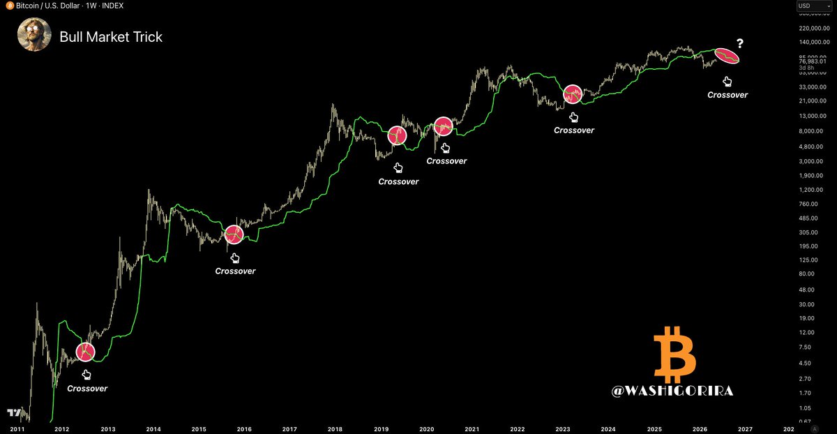 Titan of Crypto tweet media