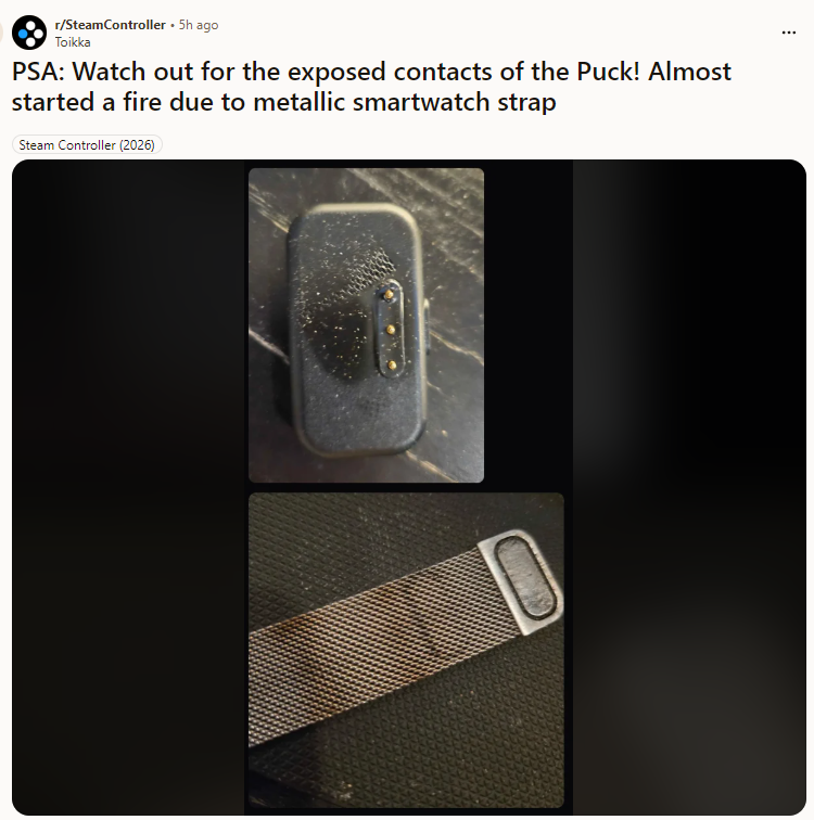Poggu tweet media