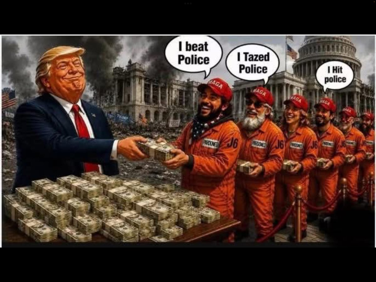 vi924's tweet photo. @EshaAA33 More jokes on here. Ha ha. Had my laugh for the day! https://t.co/pMf7eAhEFg
