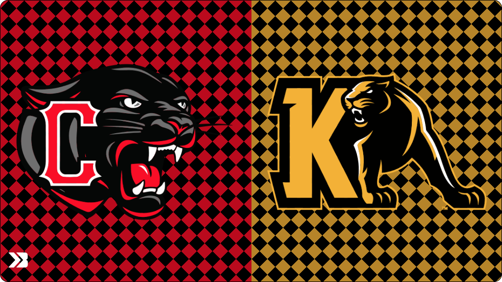PantherAD tweet media