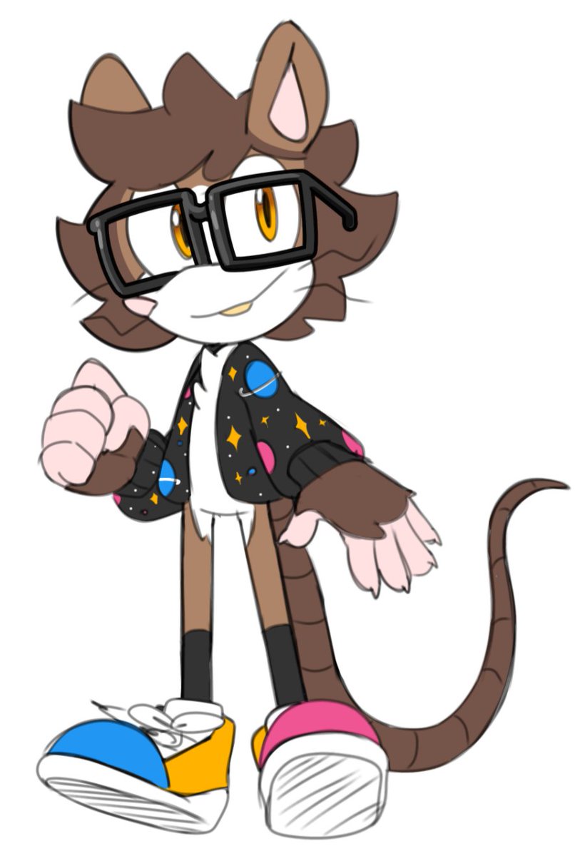 ⋆˙✦ Robby💫. ݁₊ tweet media