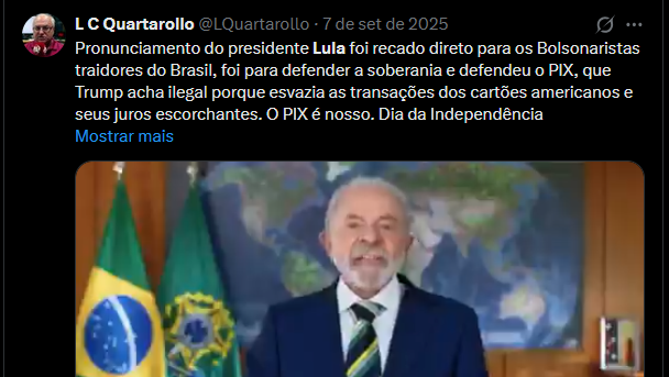 Al Ro tweet media