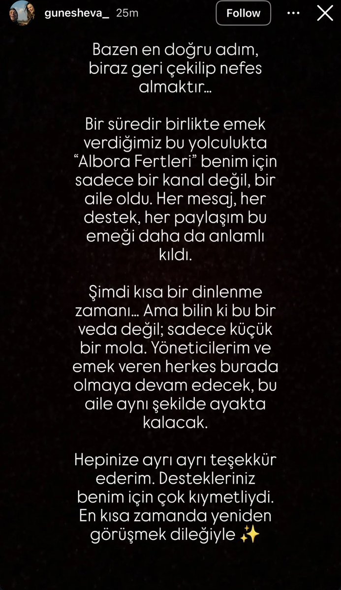 Deniz🧜♀️ tweet media