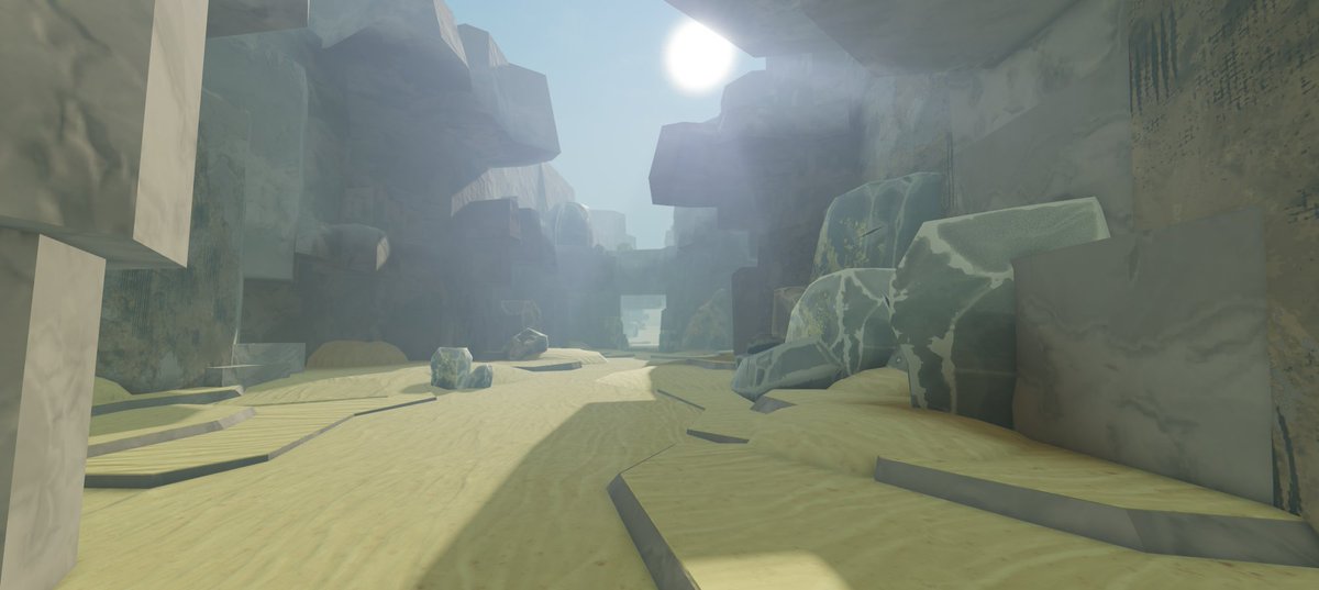 TomDFresh's tweet photo. Steel Ball Run Collab w @KuroxityIsTaken  #Roblox #RobloxDev https://t.co/uc6FSWy9h2