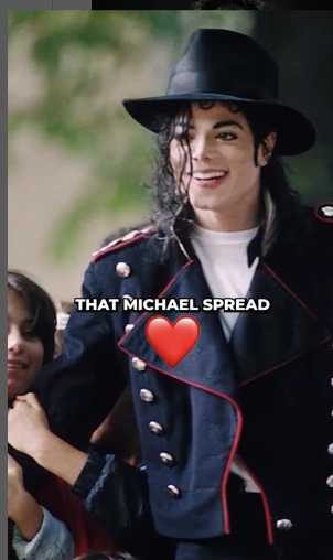 MJJJusticeProject Inc- #MJ Fan Acct tweet media