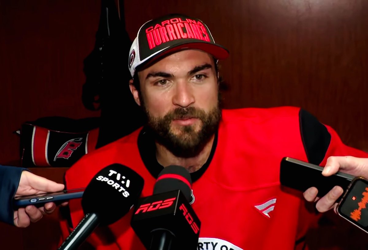 /r/Habs tweet media