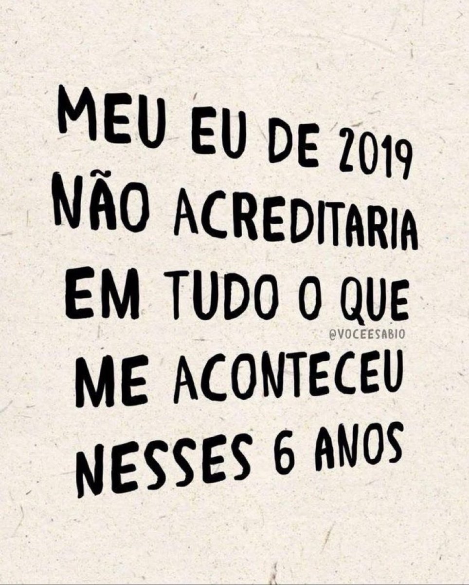Dói, mas passa ✪ tweet media