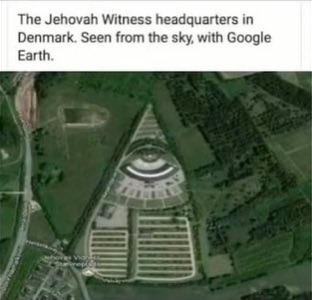 TheBookofRevelation tweet media