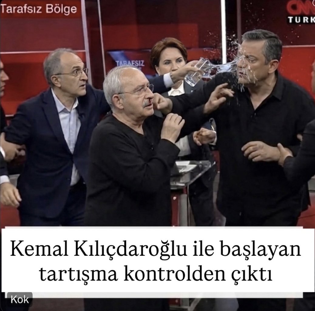 maskeli fedai tweet media