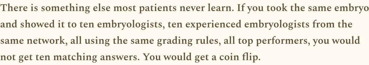 PatienceSunne's tweet photo. This is an absolute must-read from @J_K_Wood:
https://t.co/egW6N0FTcF https://t.co/3gJfGhhvwc