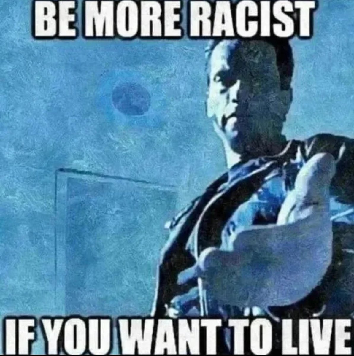 🇺🇲Nevada Liberty 1864🇺🇲 tweet media