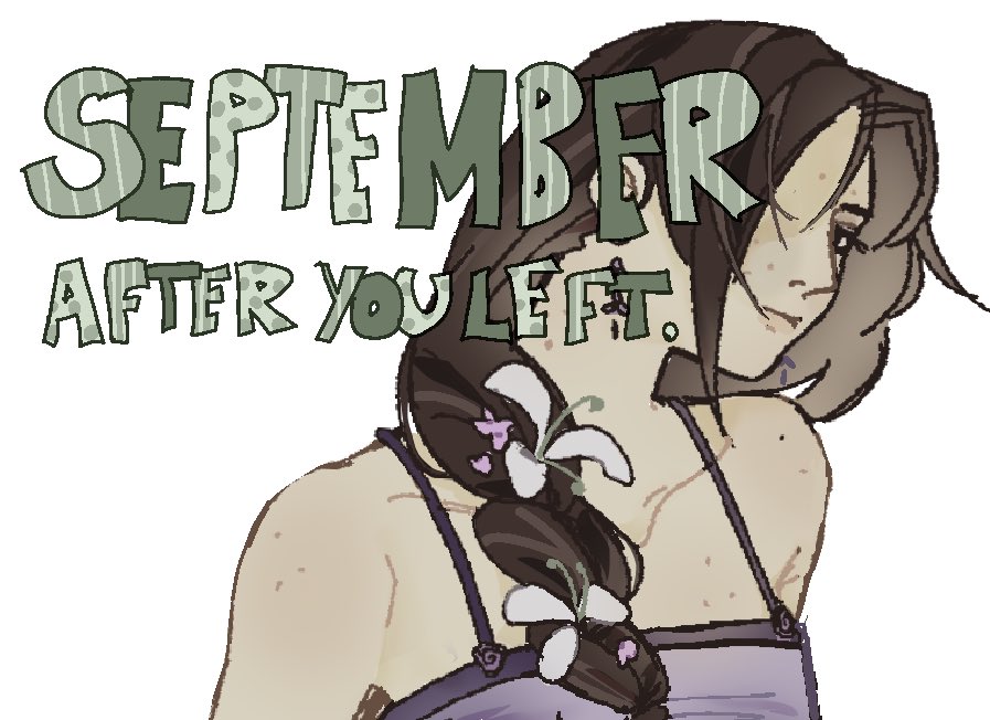 sept_afteruleft's tweet photo. im sure nothing goes wrong…… https://t.co/n3gWwMk6Wv