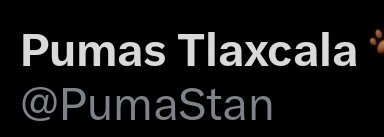ℕ𝕚ñ𝕠-ℝ𝕠𝕔𝕜 tweet media