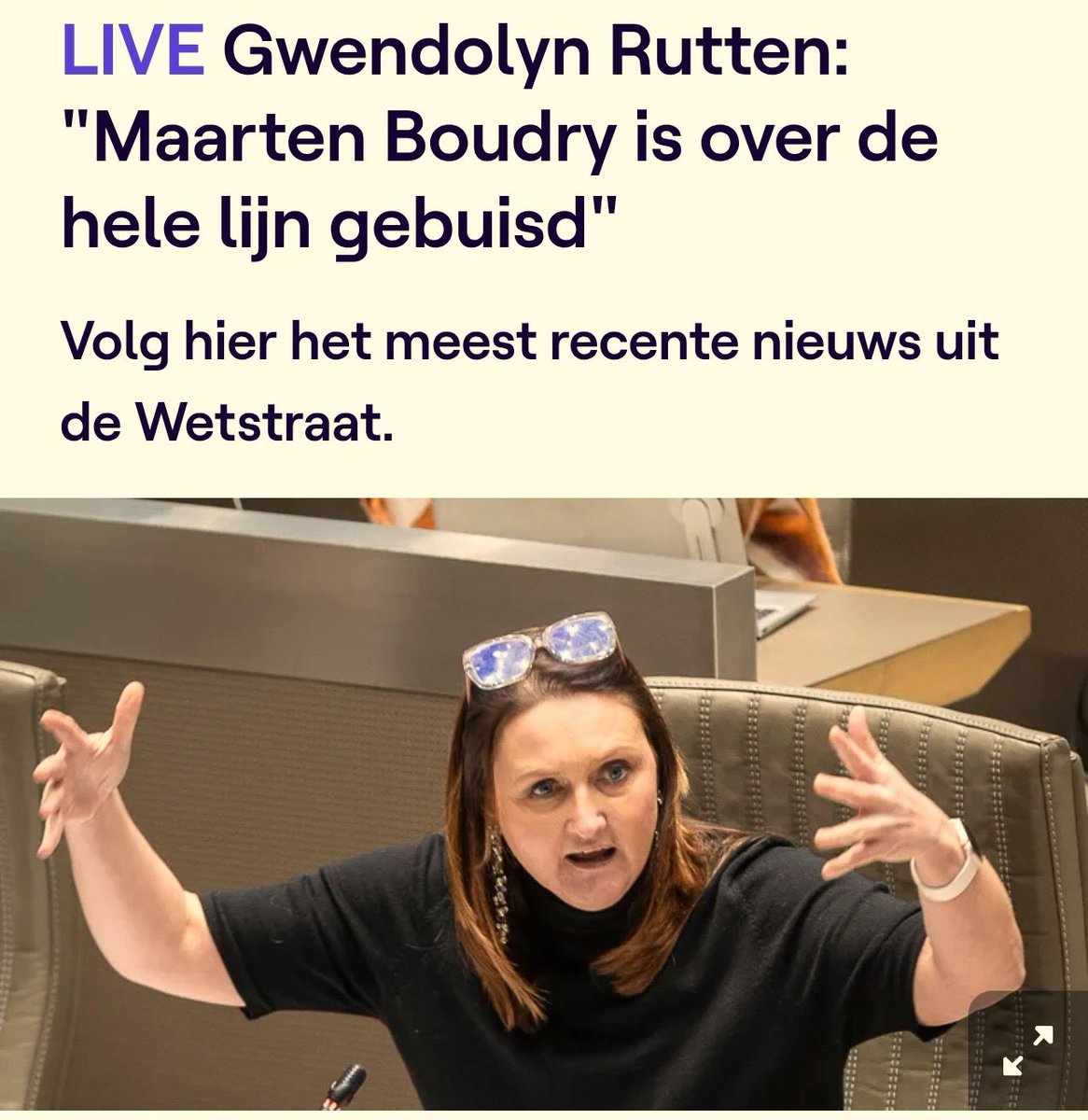 Dushi /Ineke tweet media