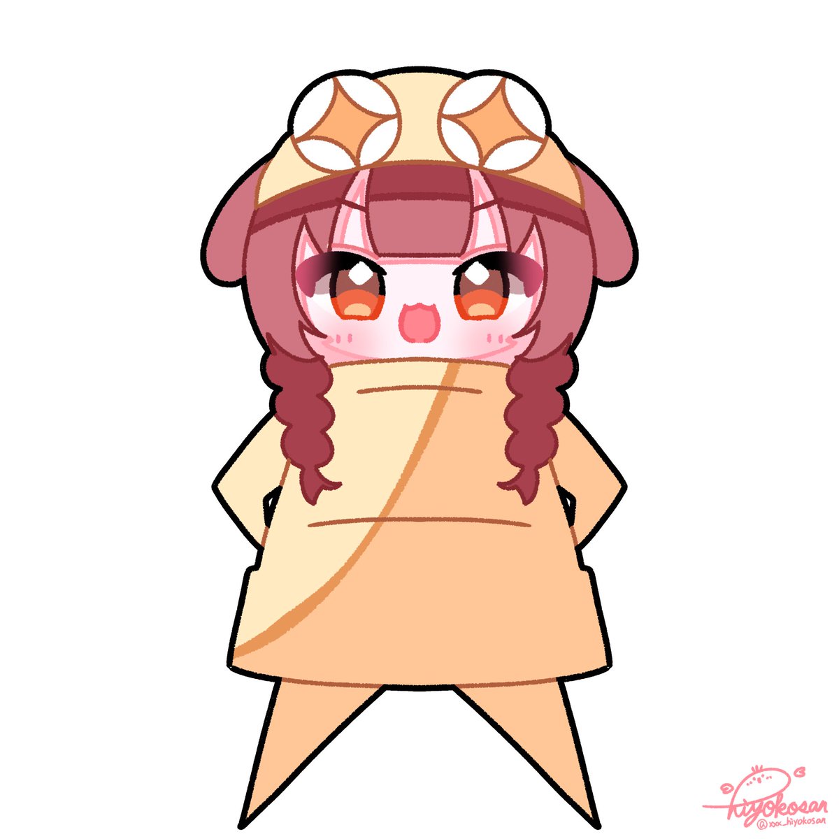 ひよこさん*🏮🏮*🎀🍼 (@xxx_hiyokosan) / Posts / X