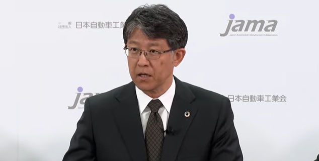 もえるあじあ ・∀・ tweet media