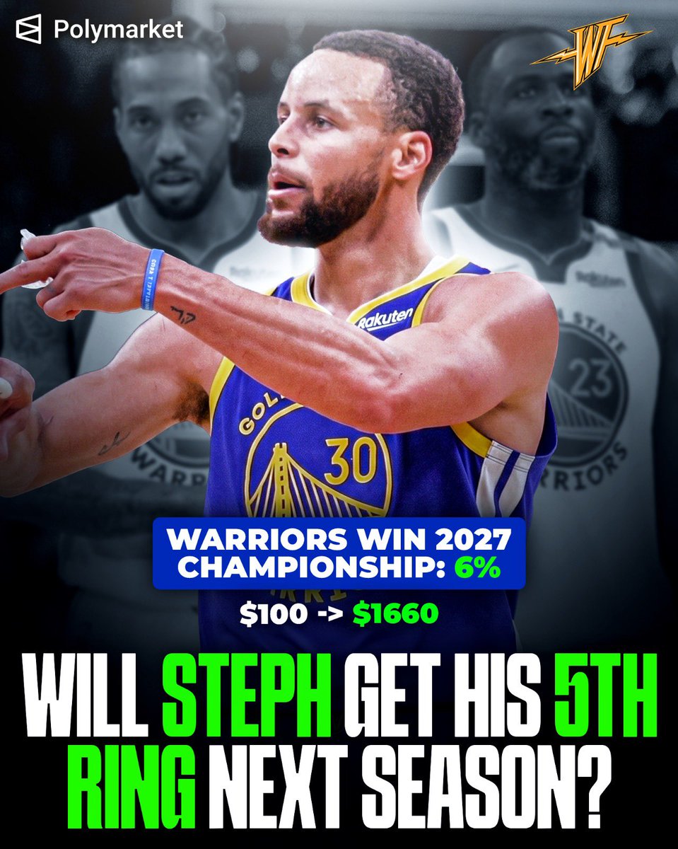 TheWarriorsTalk tweet media