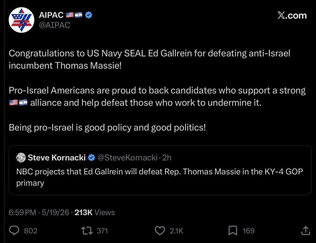Wesley Taylor tweet media