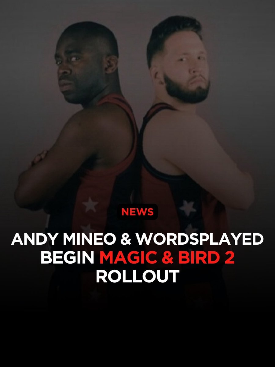 Rapzilla.com tweet media