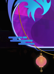 Nephico tweet media
