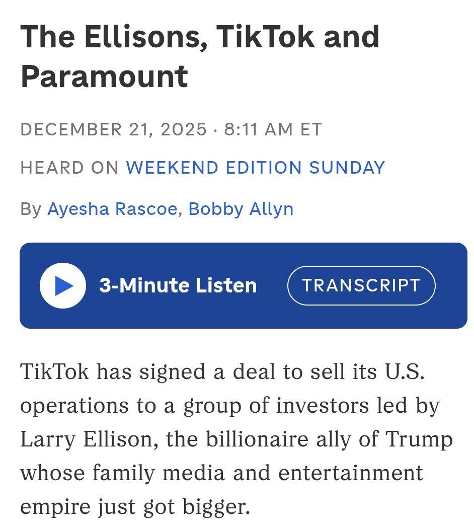 Tycoon tweet media