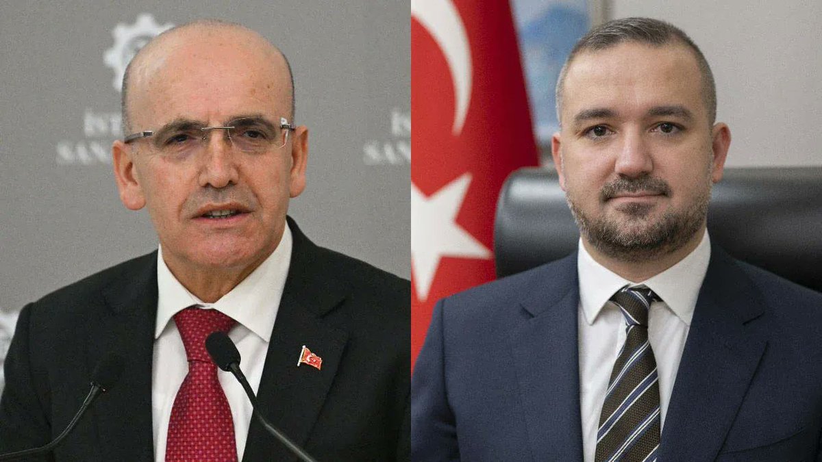 Piyasa Gündem ✰ tweet media