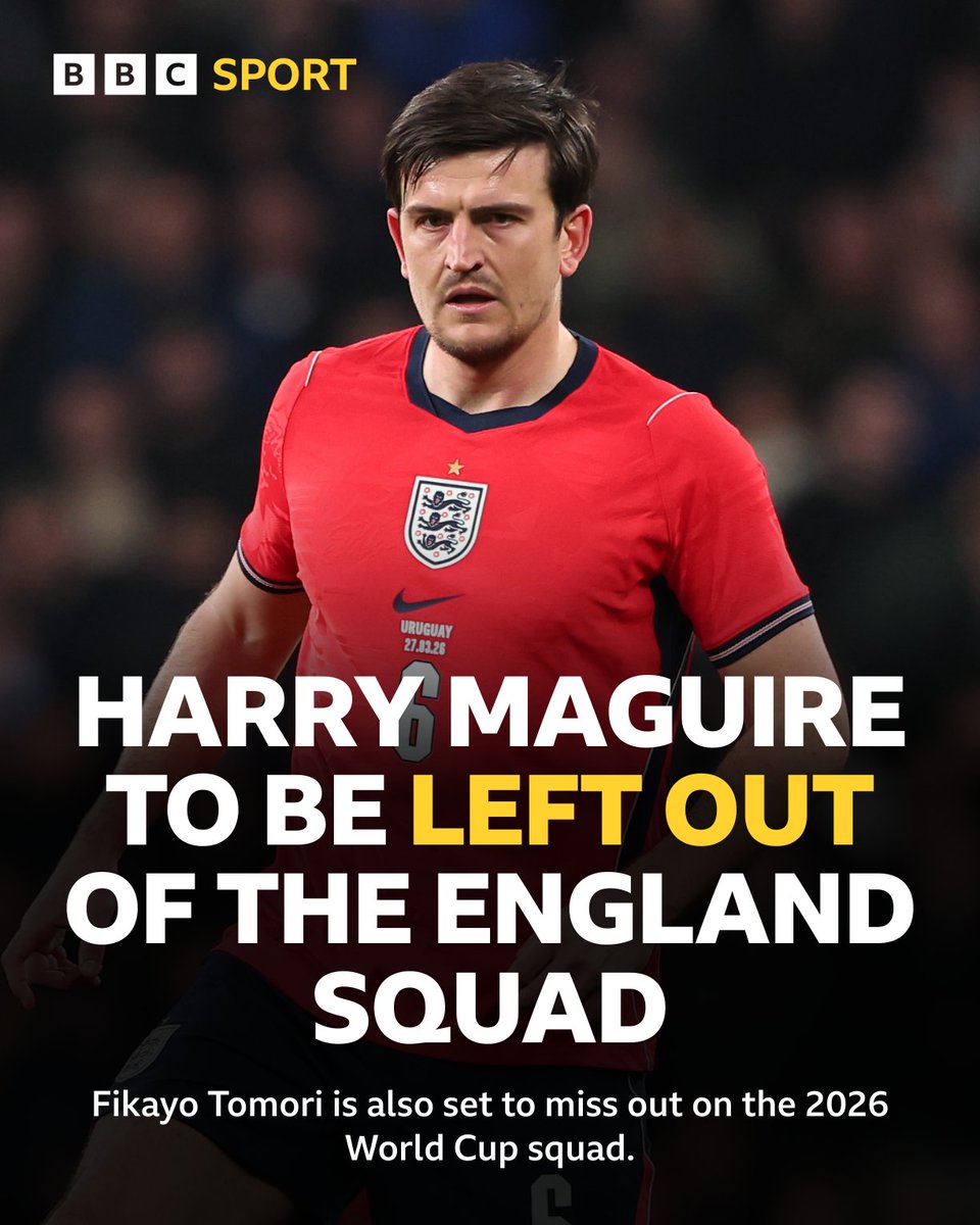 BBC Sport tweet media