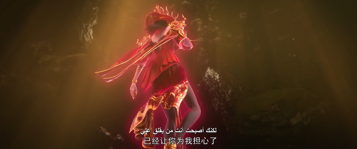 Rising Sun tweet media