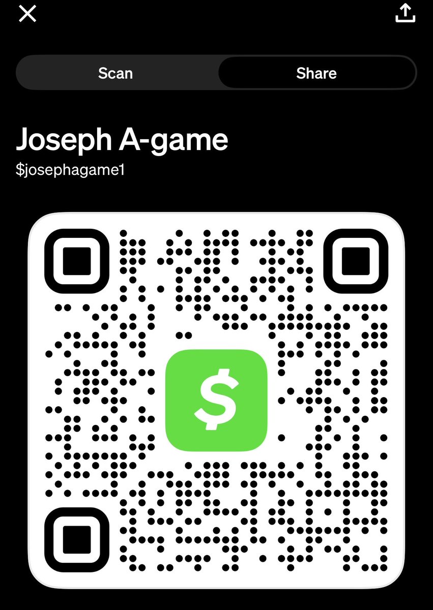 A-Game tweet media