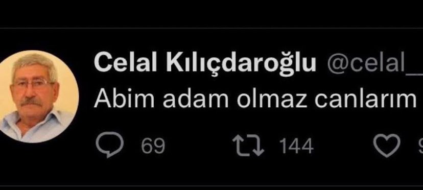 _Berattt__'s tweet photo. https://t.co/D19jTPpT00