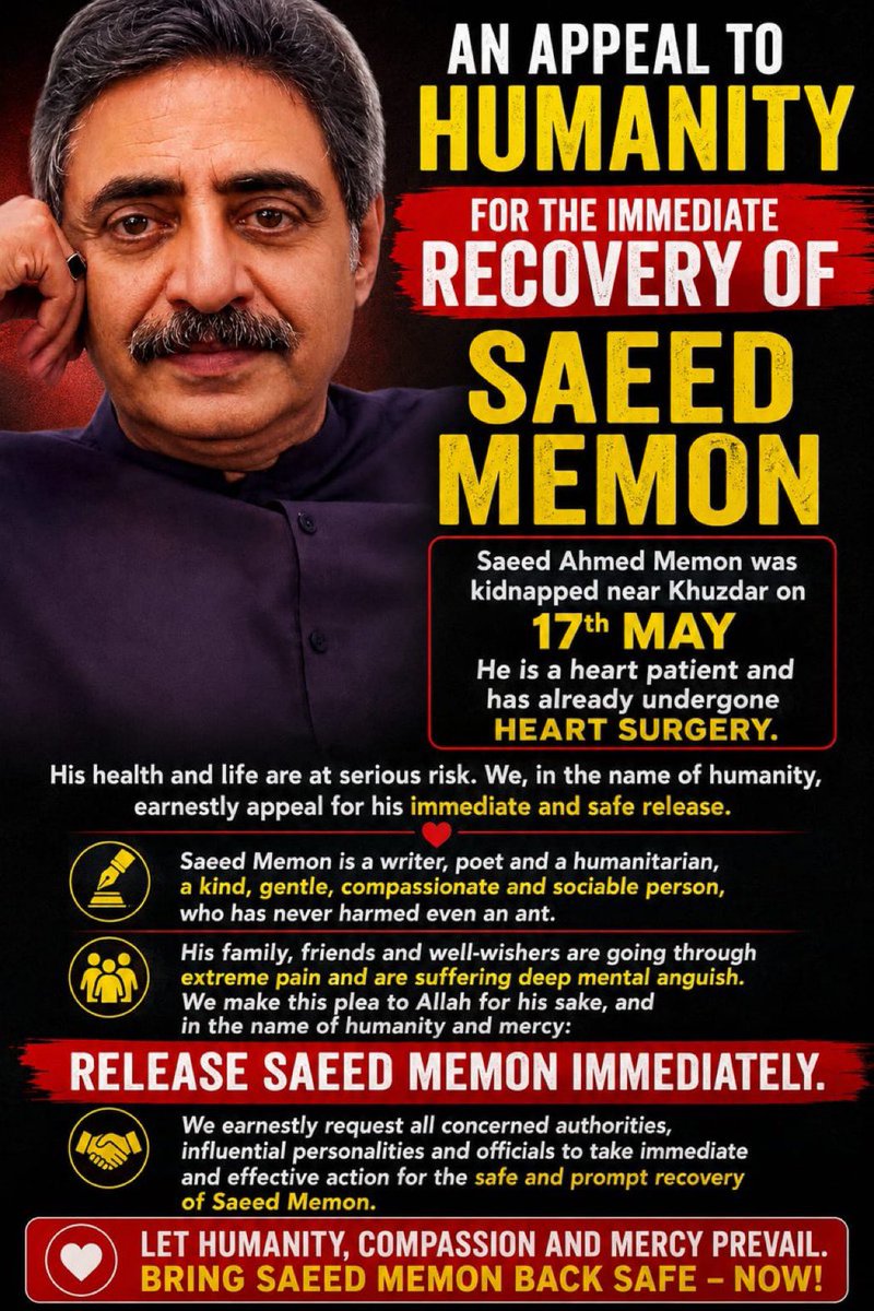 Saeed Sangri tweet media