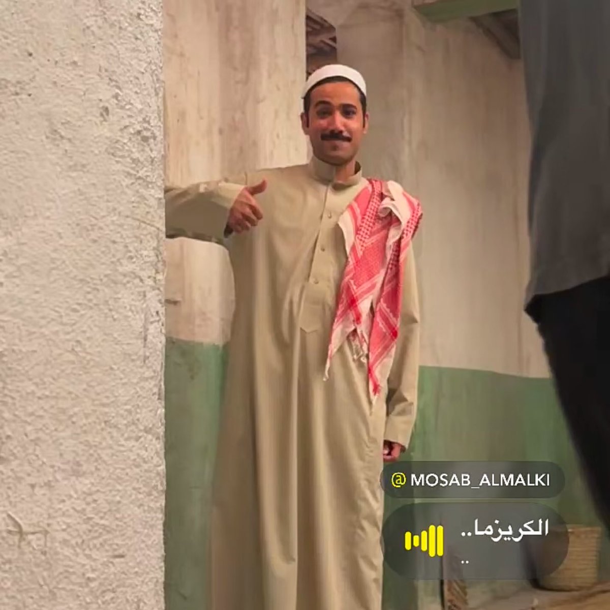 7 tweet media