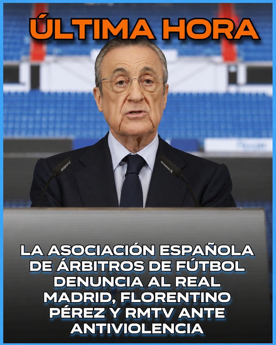 Raul San Lorenzo tweet media