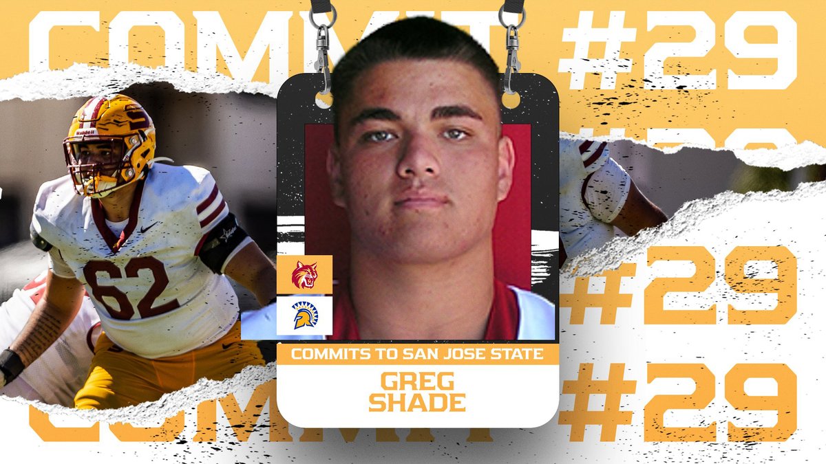 Saddleback Bobcats tweet media