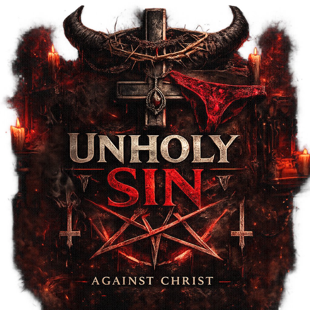 texassin666's tweet photo. Come Share Your Blasphemous , Desecration, Defilement of Christ (https://t.co/yesnbhfXwC) https://t.co/KBDv0NiOai