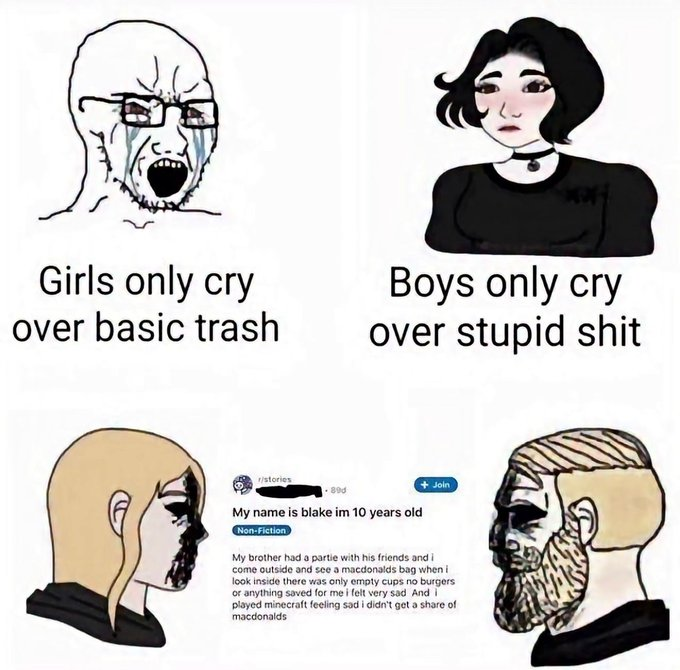 RealestMemes tweet media