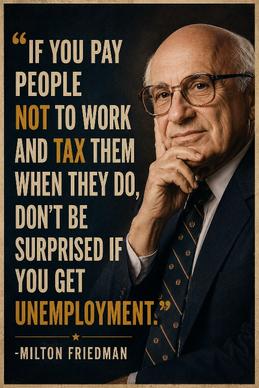 LibertariansUK's tweet photo. https://t.co/44pJjfsvjj