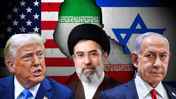 ynet עדכוני tweet media