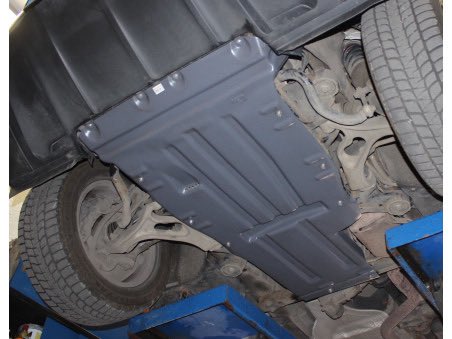 PakWheels.com tweet media