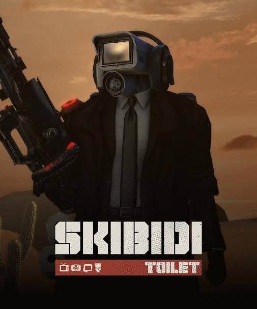 𝙲𝚛𝚞𝚣𝙲𝚛𝚊𝚏𝚝𝚎𝚛 tweet media