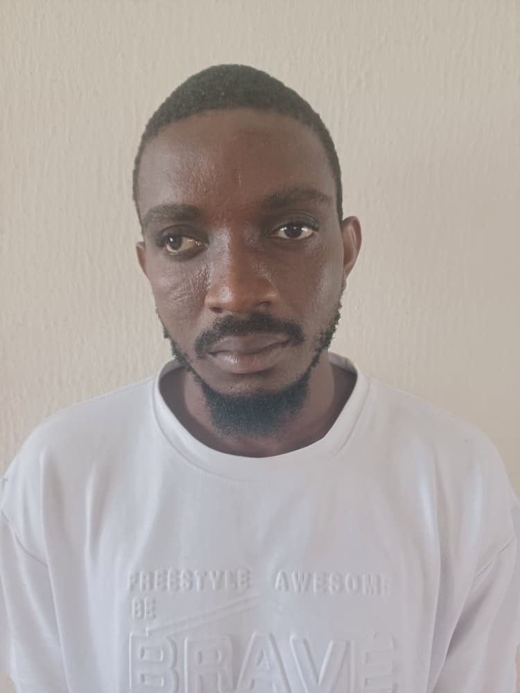 EFCC Nigeria tweet media